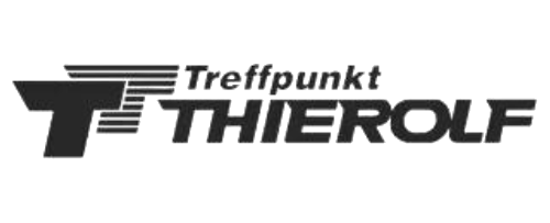 Treffpunkt Thierolf GmbH