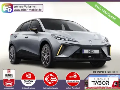 4 Luxury 77 kWh ACC Kam360 SHZ LED KeyL 18Z