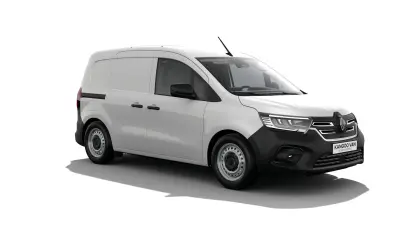 Renault Rapid