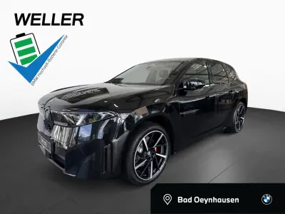 40 Sportpaket Bluetooth HUD Klima PDC