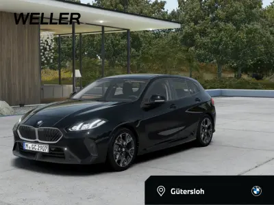 , Leasing ab 222,-  ohne Anzahlung! Sportpaket