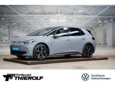 VW ID.3