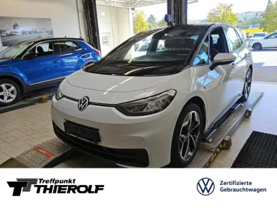 VW ID.3