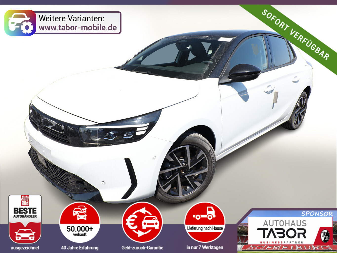 Hybrid 145 Ultimate IntelliLux NaviP PrivG