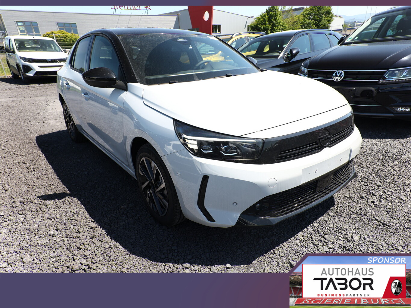 Hybrid 145 Ultimate IntelliLux NaviP PrivG 2