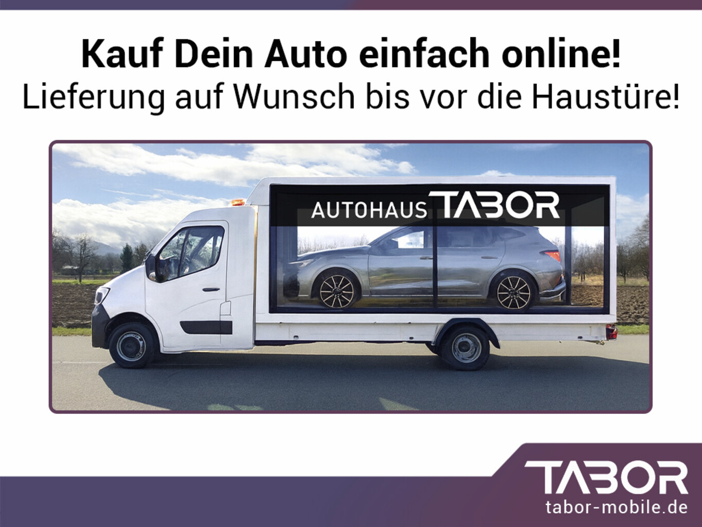DSG FR NeuMod VollLED SHZ StauA Kessy 5JGa 8