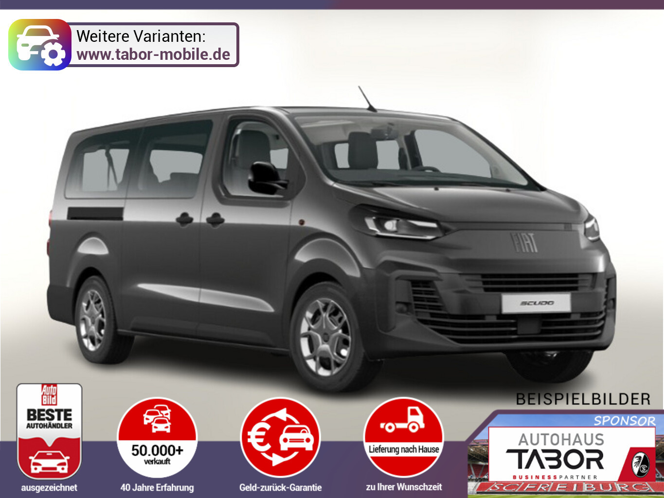 Kombi L3 9S AHK Navi 2ZoneAC Kam Temp