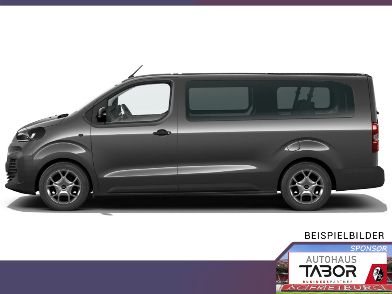 Kombi L3 9S AHK Navi 2ZoneAC Kam Temp 2