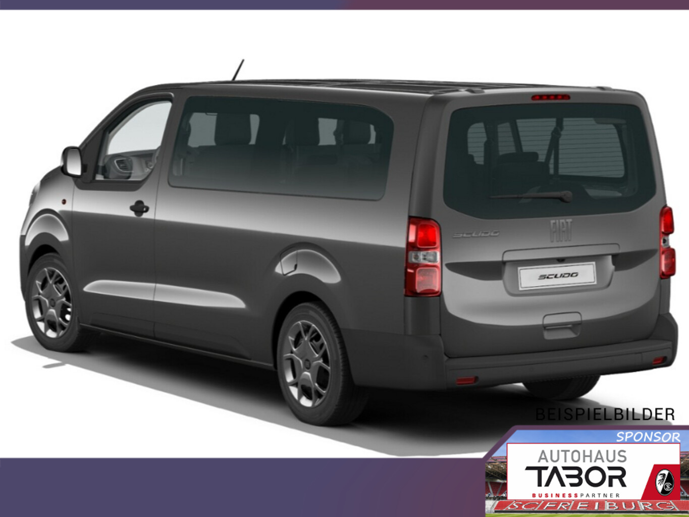 Kombi L3 9S AHK Navi 2ZoneAC Kam Temp 3