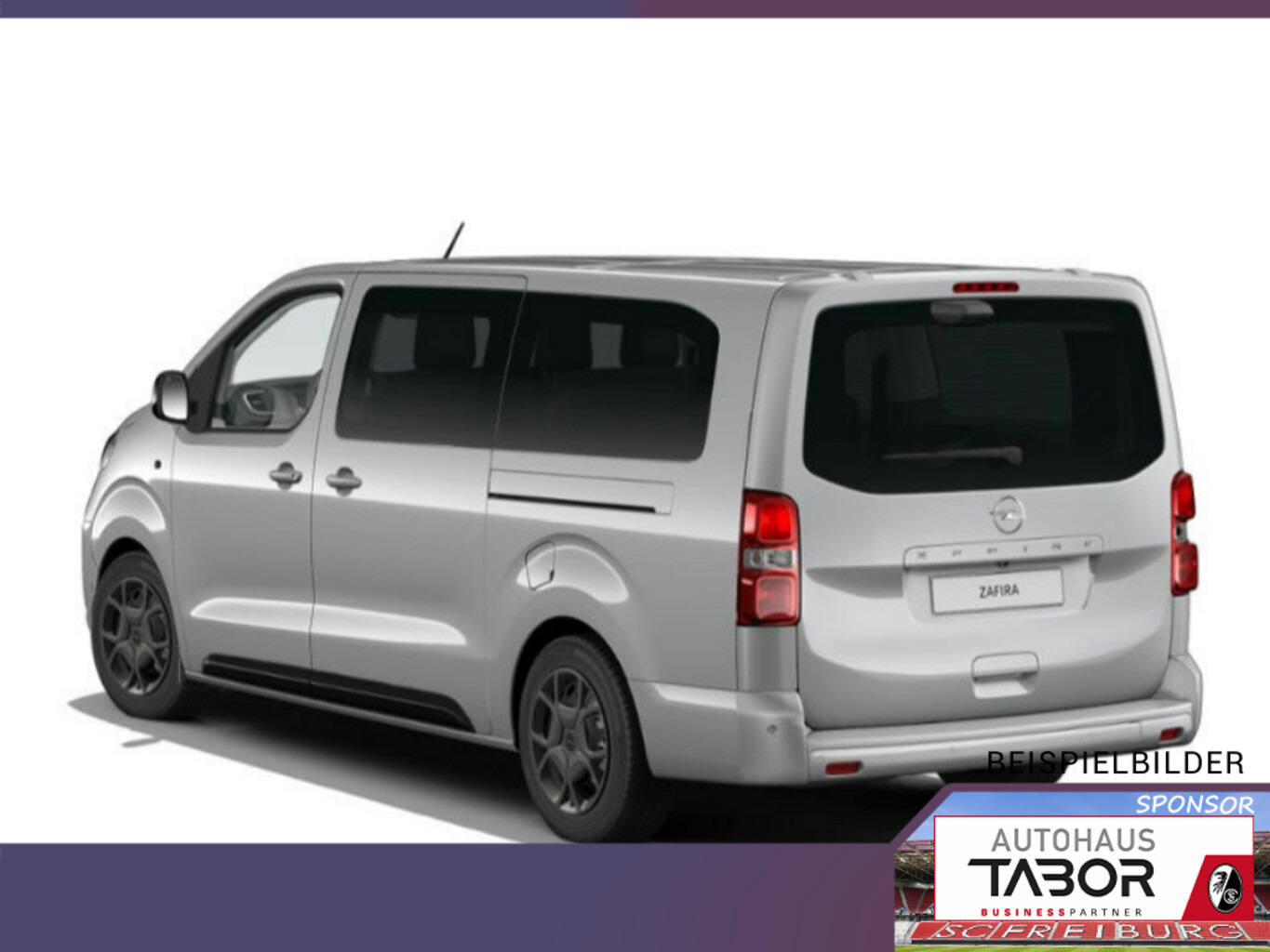 AT8 XL Edition 9-S DriverP Nav Kam SHZ 3