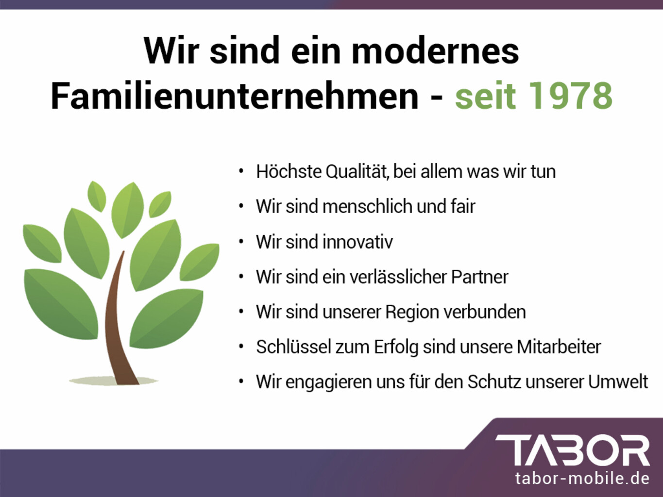 AT8 L GS 8-S StandH Nav Massage Kam SHZ 7