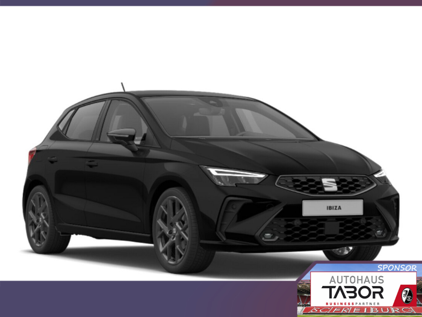 FR DSG Facelift VollLED SHZ Kam Kessy 18" 2