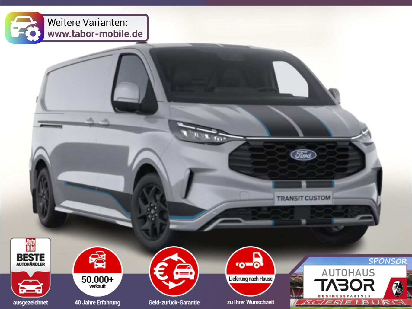 Aut AWD Sport L2 LED SHZ KeyL 3S