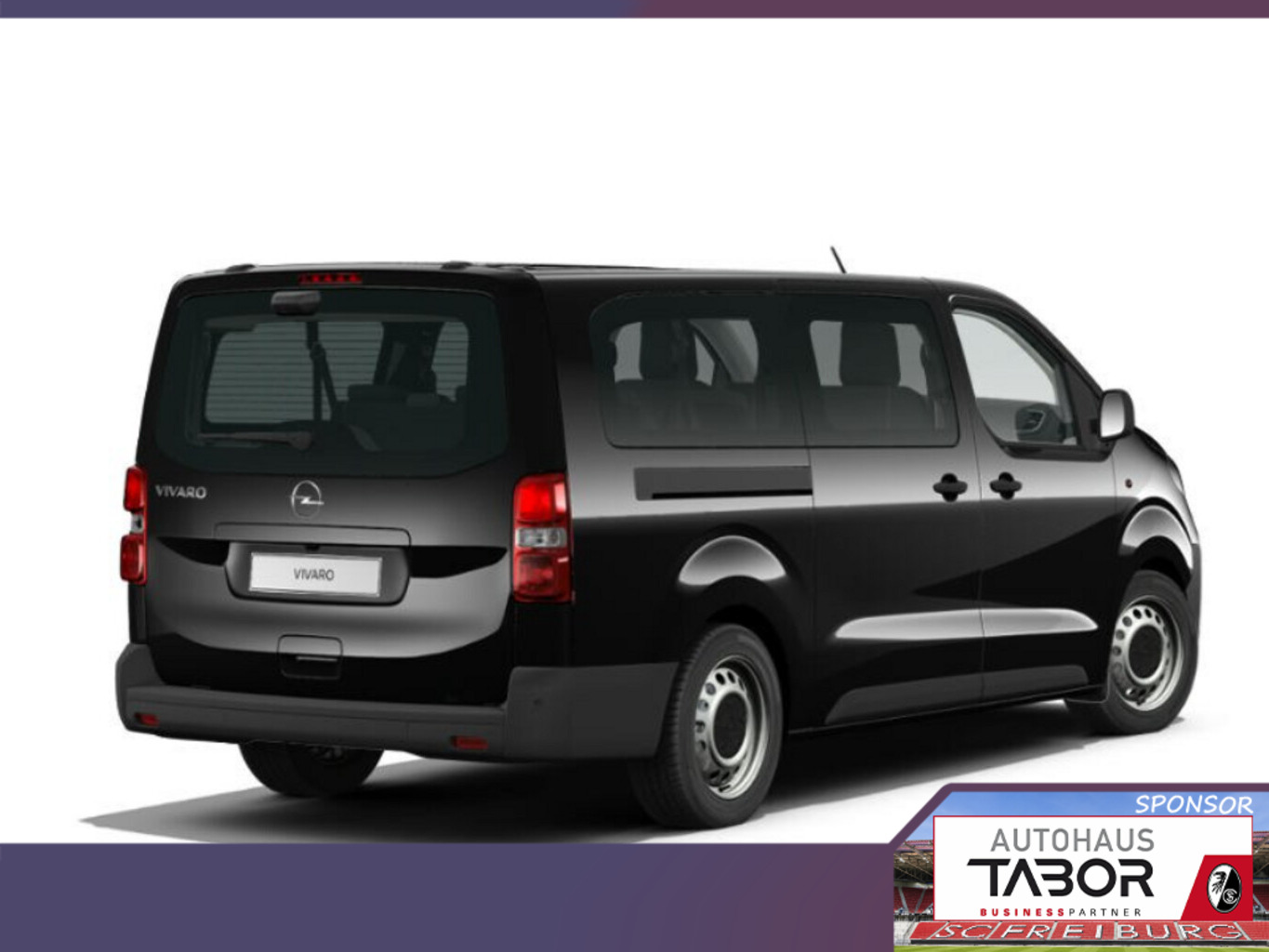 Kombi XL 9-S KlimaP ConnectP Nav Kam 4