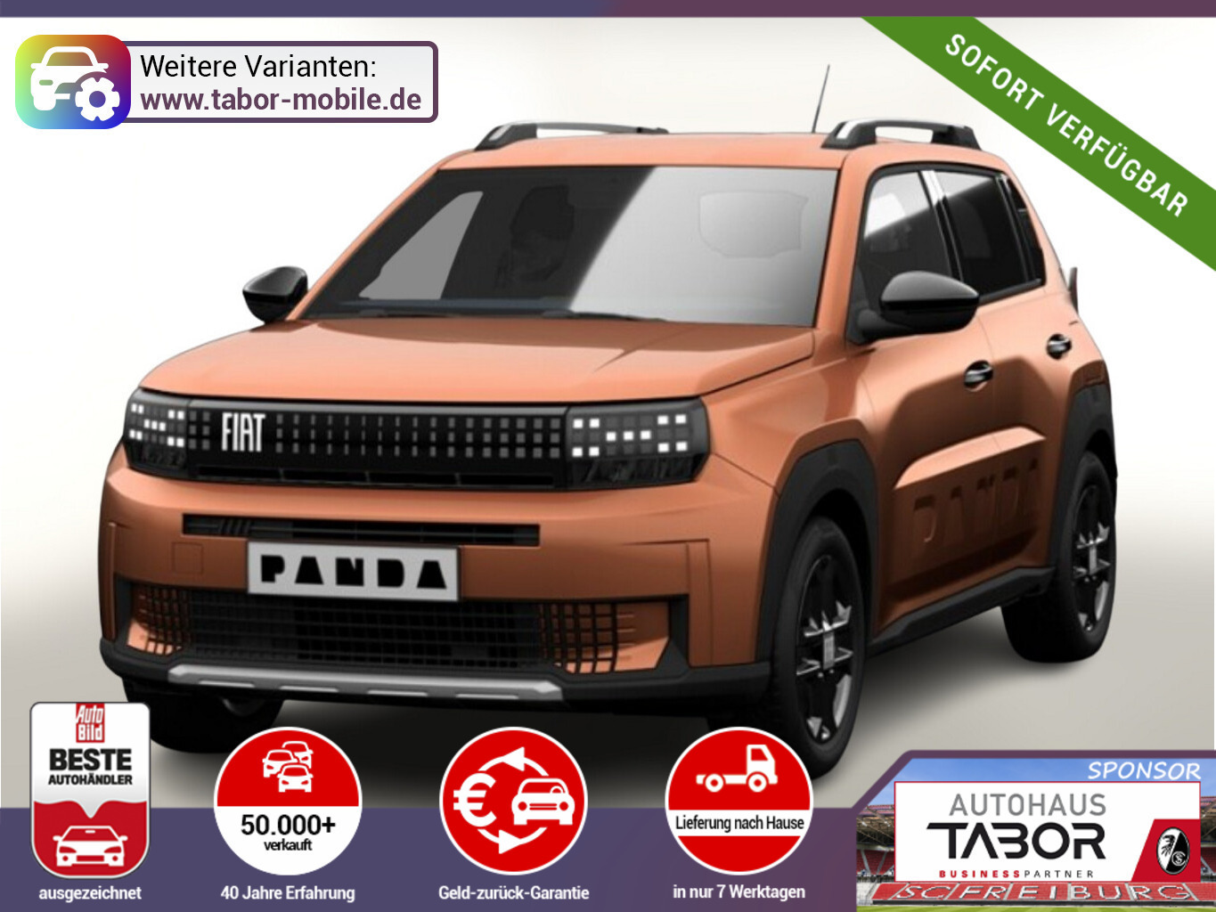 Hybrid ICON SHZ Nav Kam LM 2xPDC