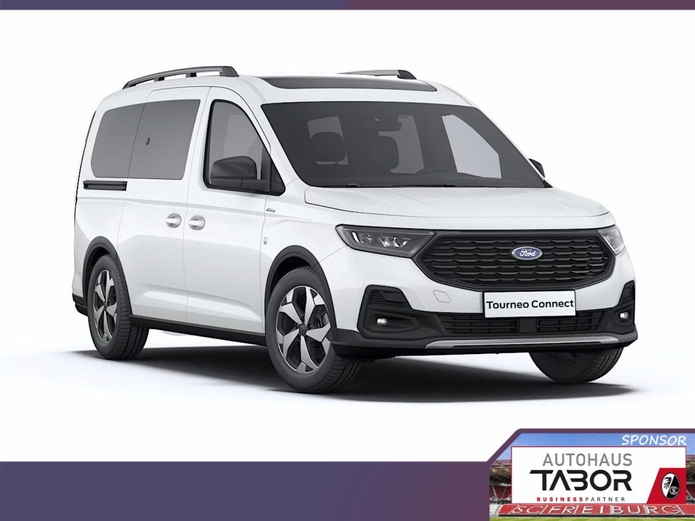Grand  PHEV Active Pano ACC LED 2