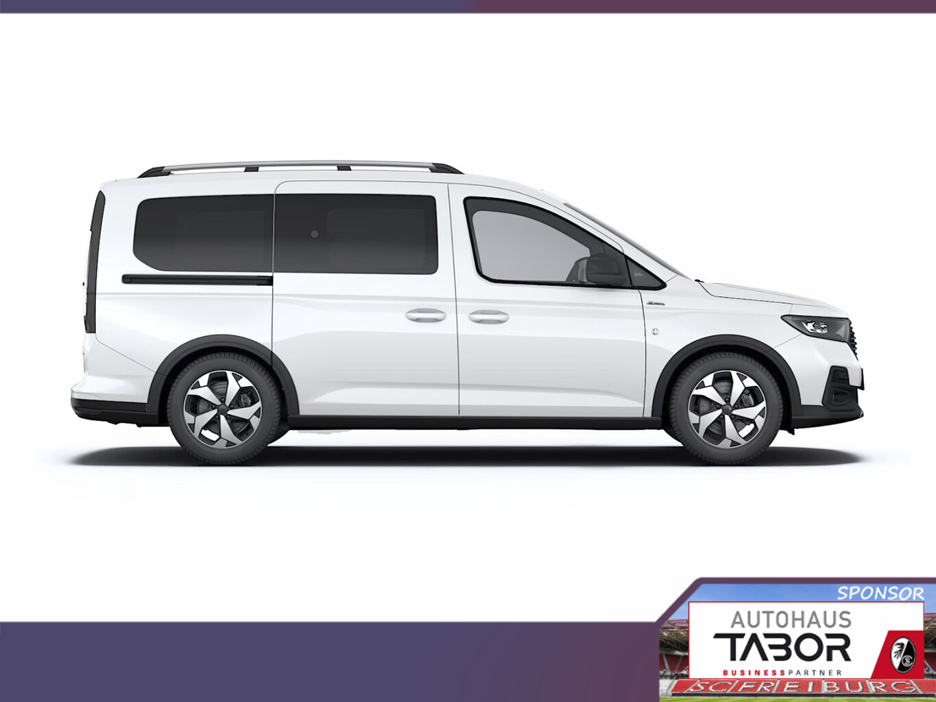 Grand  PHEV Active Pano ACC LED 3