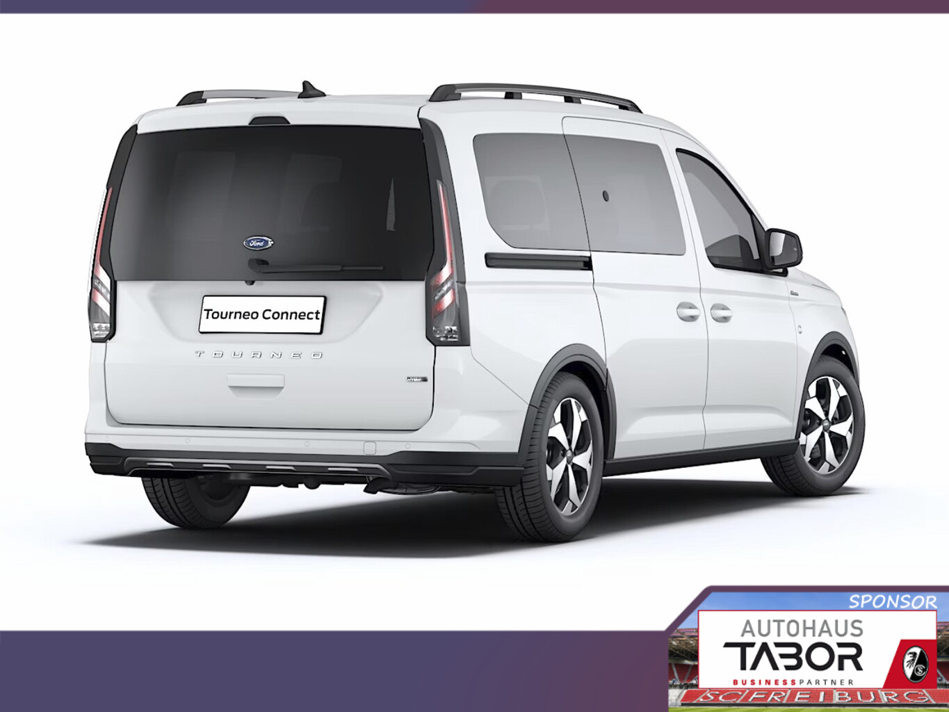 Grand  PHEV Active Pano ACC LED 4