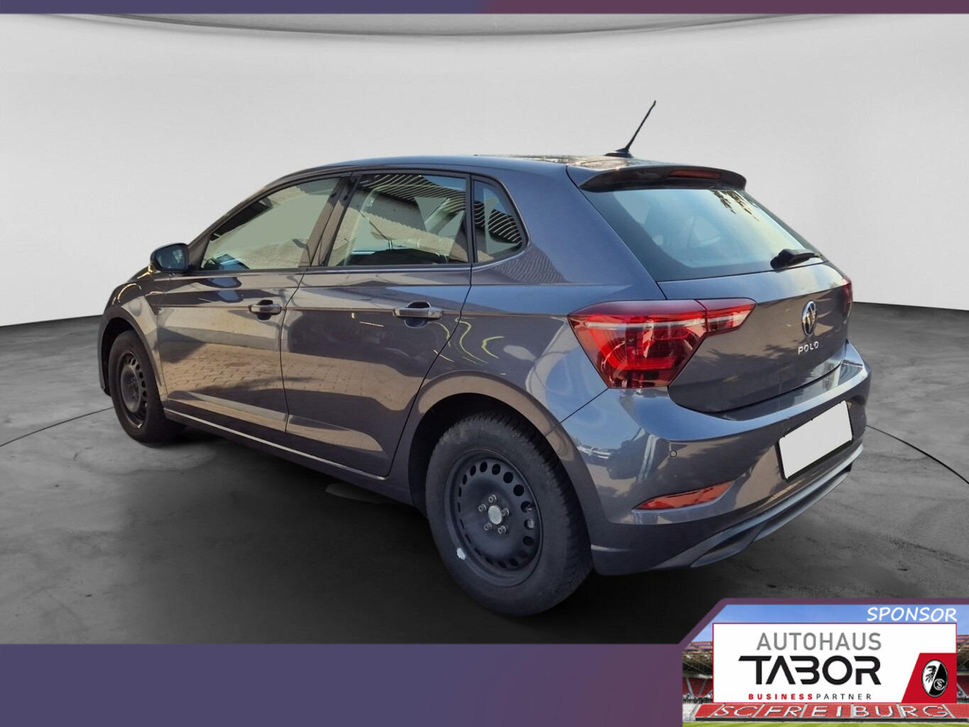 1.0 TSI 110 DSG Style Matrix ACC AppCo SHZ 4
