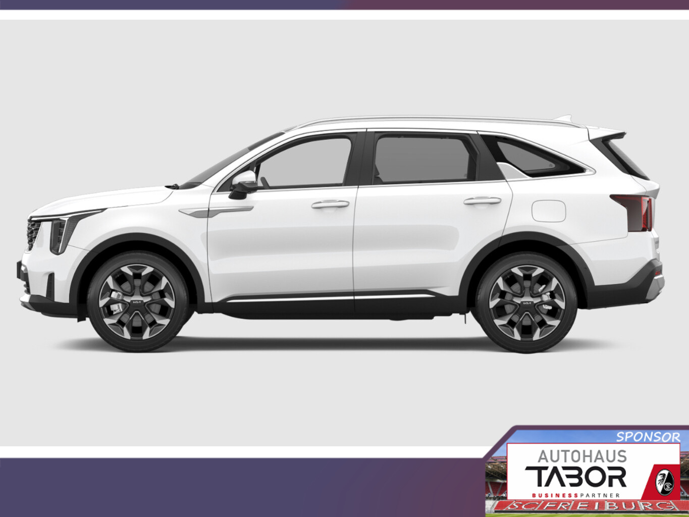 4WD 7S Pano Bose HUD El.Heckkl BVM LM20
