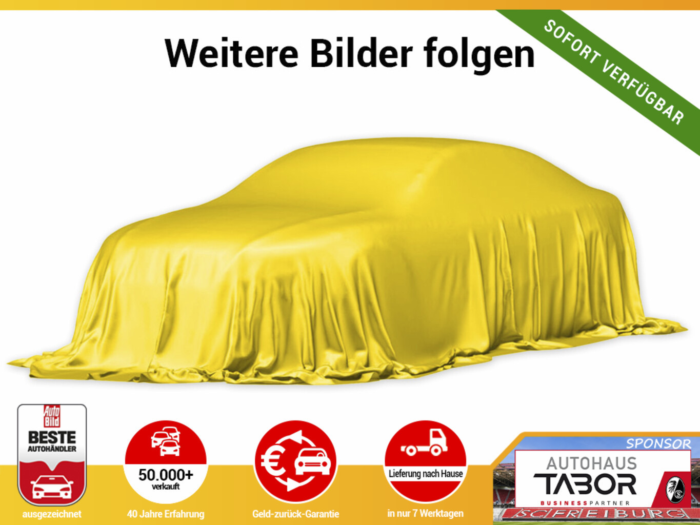 Stepway III 1.2 ECO-G 120 Extreme PDC