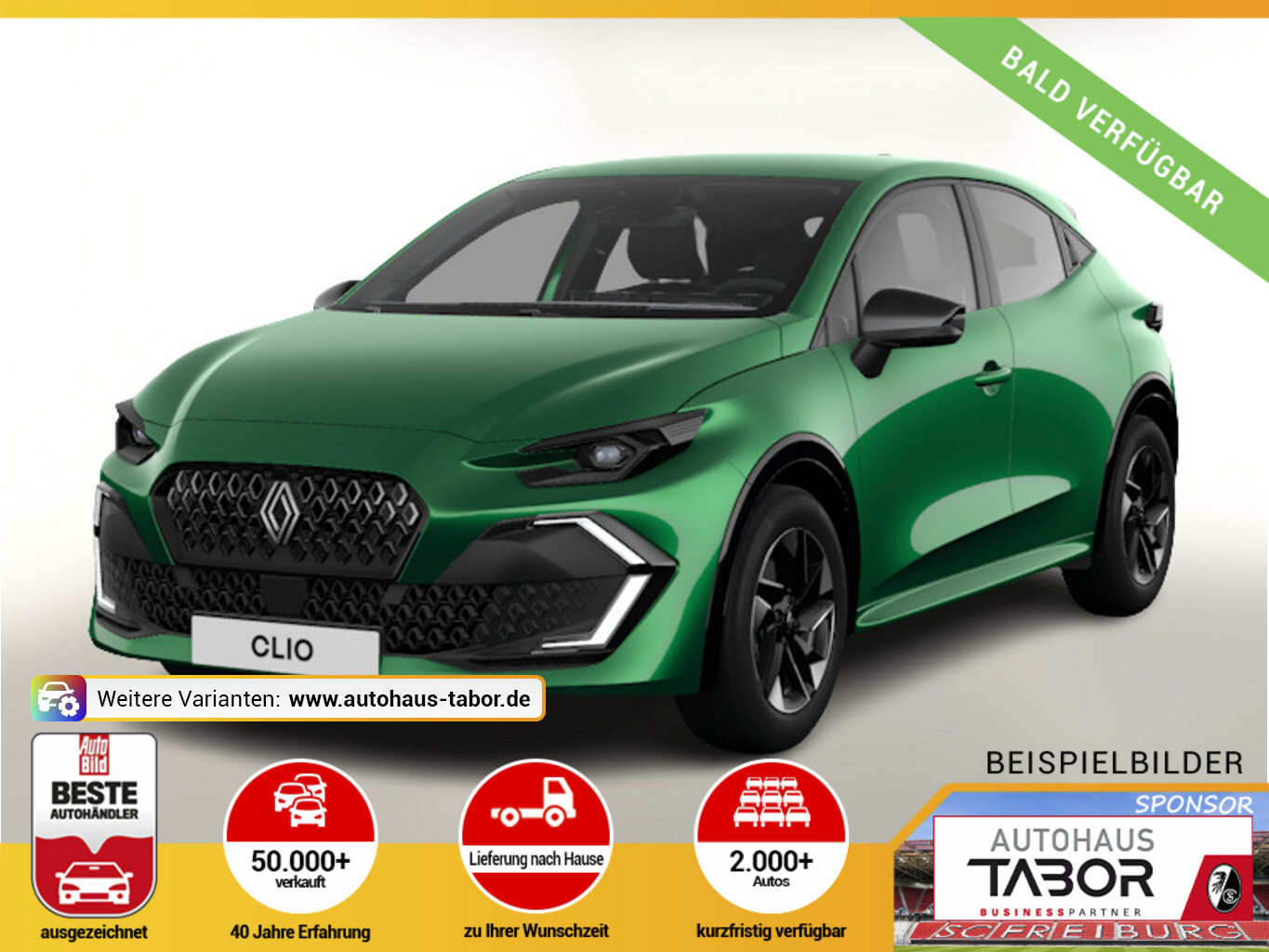 Techno Full Hybrid E-Tech 160 PDC ACC