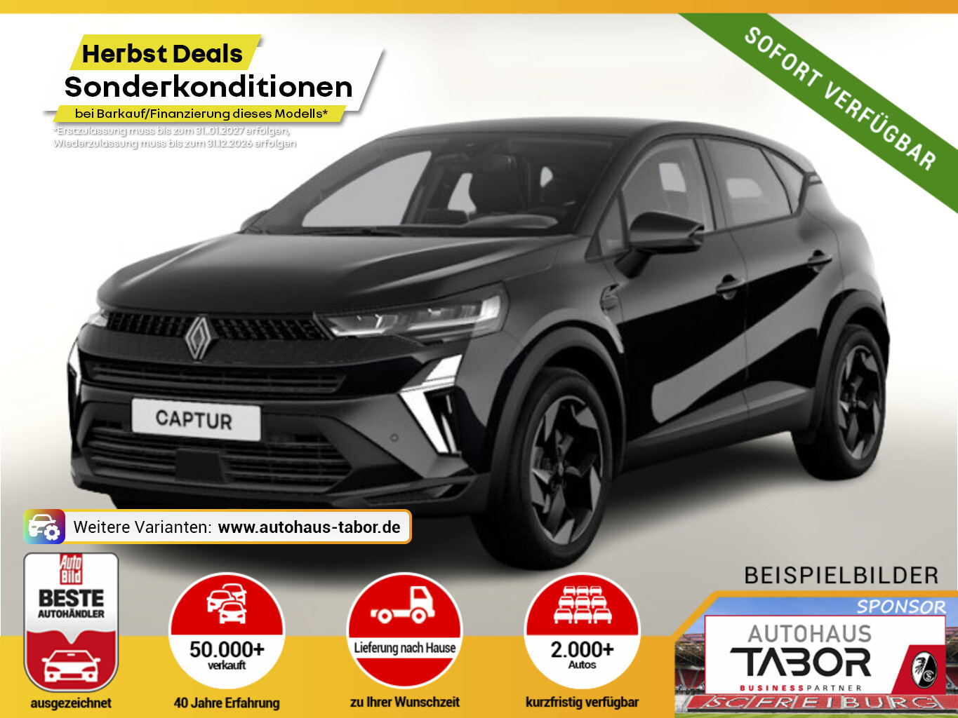 Techno Mild Hybrid 140 EDC ParkAssist Kam
