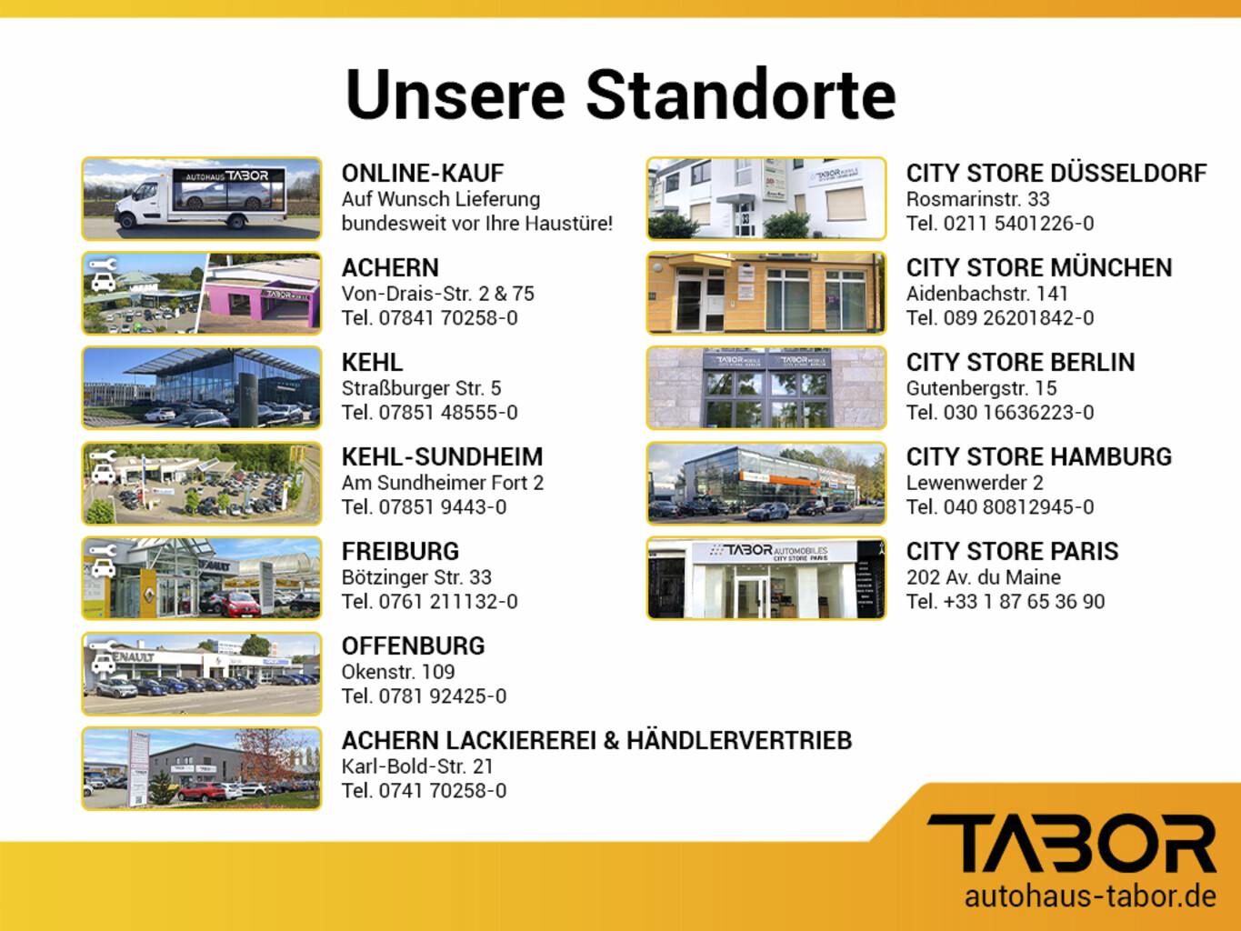 Journey 80 ParkAssist PDC SpurAssist 10