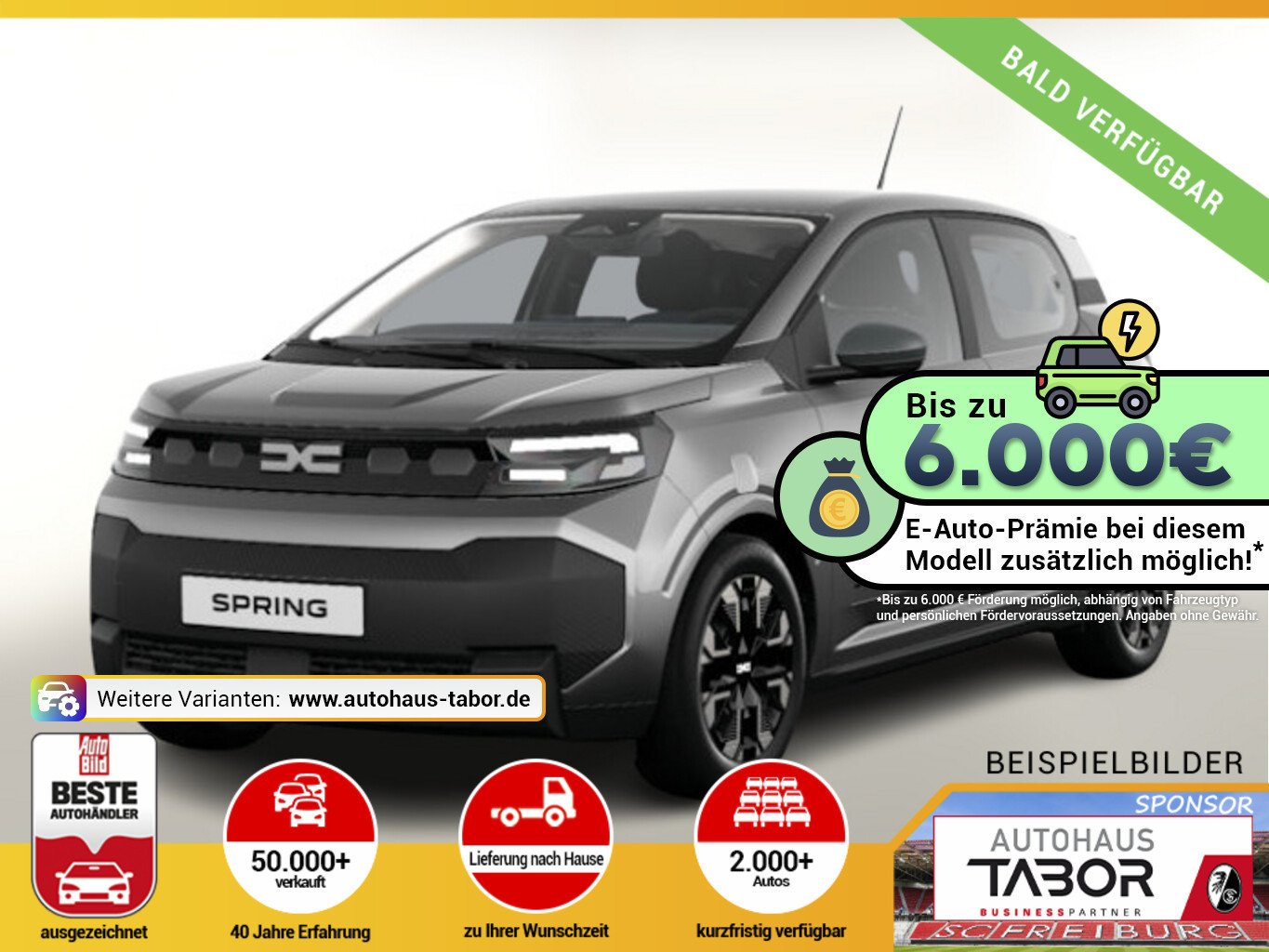 Journey 80 ParkAssist PDC SpurAssist