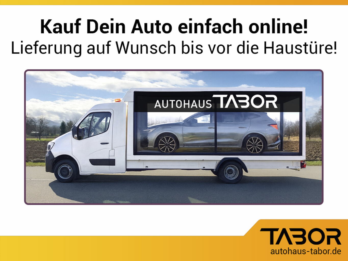 Journey 80 ParkAssist PDC SpurAssist 7