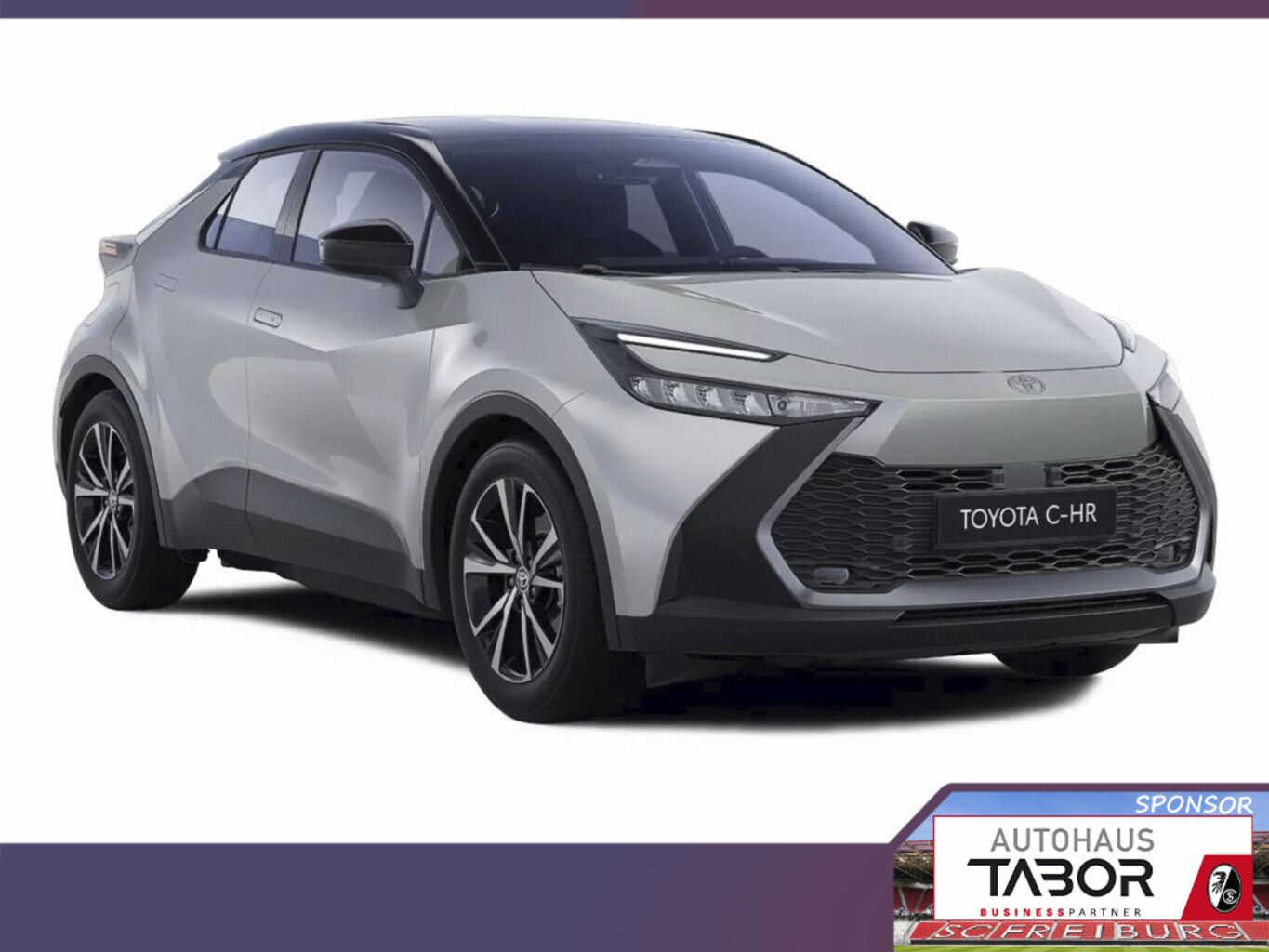 PHEV Teamplayer  Nav eHk SmarKey PrivG Totw 2