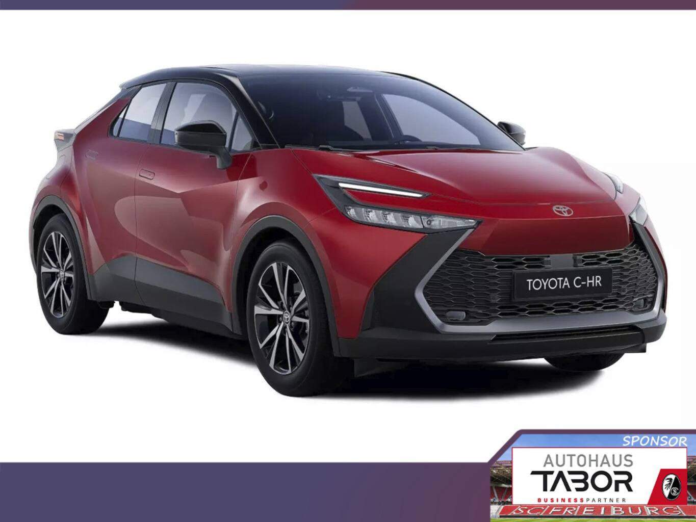 PHEV Teamplayer  Nav eHk SmarKey PrivG Totw 2
