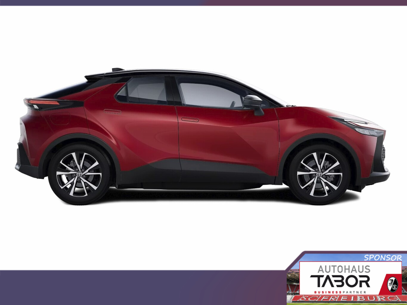 PHEV Teamplayer  Nav eHk SmarKey PrivG Totw 3
