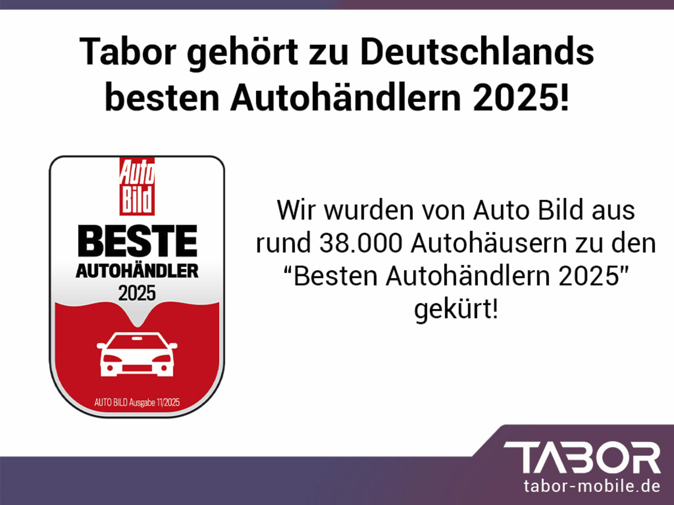 R-Line Matrix 18Z Kam SHZ PrivG KeyL PDC 5
