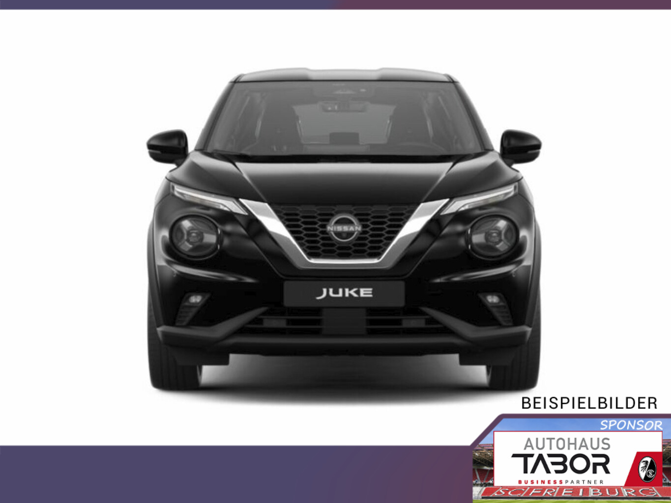 AT Tekna BOSE 360° Nav TotW SHZ Keyl PrivG 2