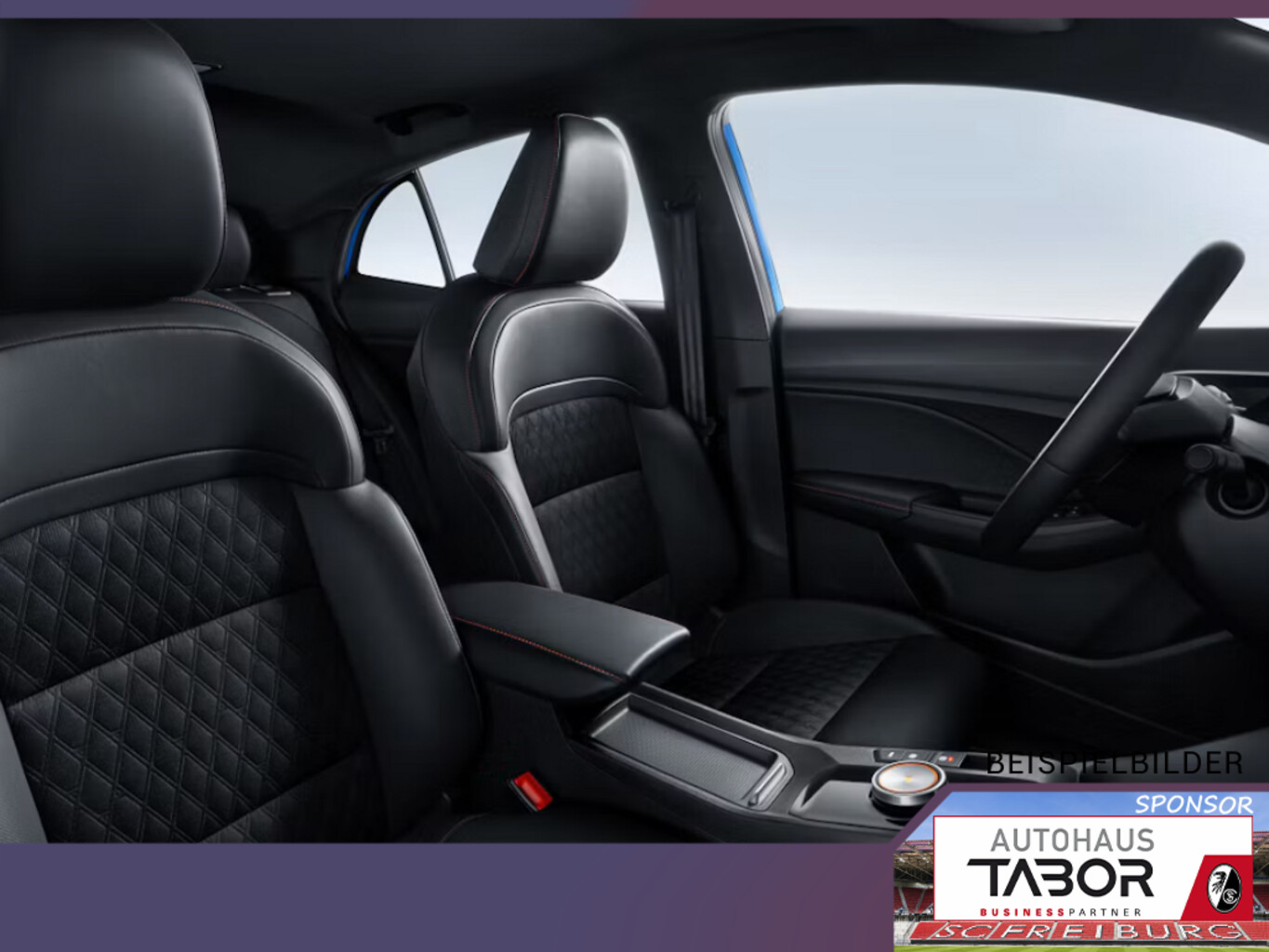 3 HEV+ Luxury ACC LED 360Kam SHZ TotW Nav 16Z