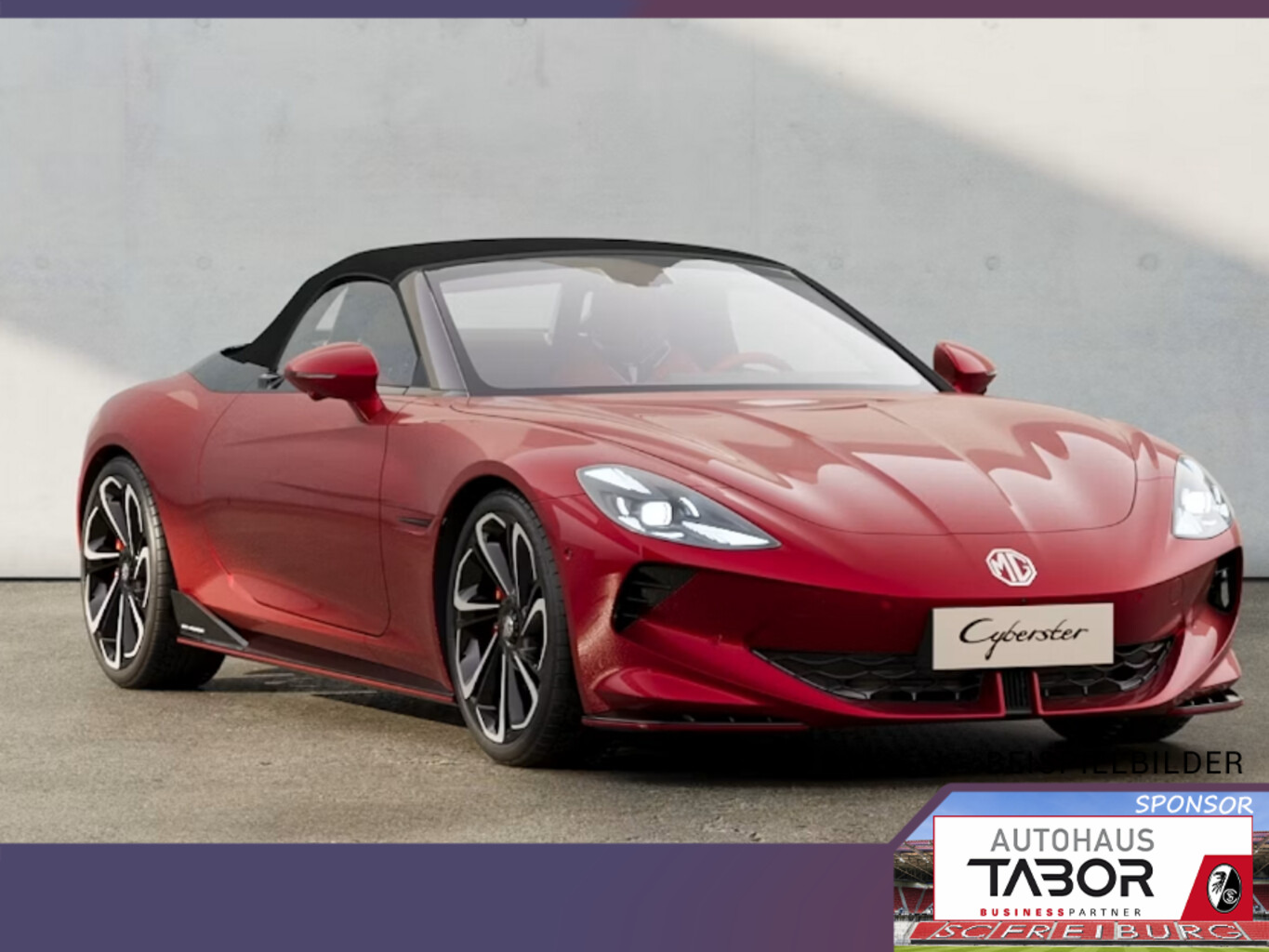 XPower 77kWh AWD ACC Bose 360° SHZ 20Z 2