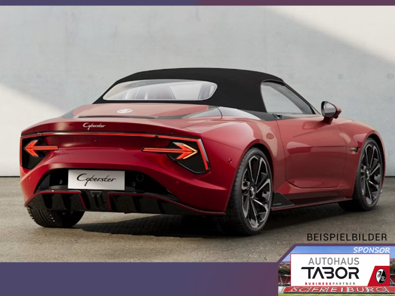 XPower 77kWh AWD ACC Bose 360° SHZ 20Z 3