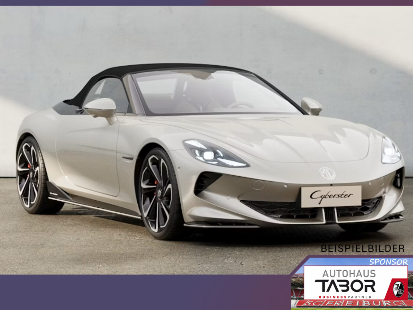 XPower 77kWh AWD ACC Bose 360° SHZ 20Z 2