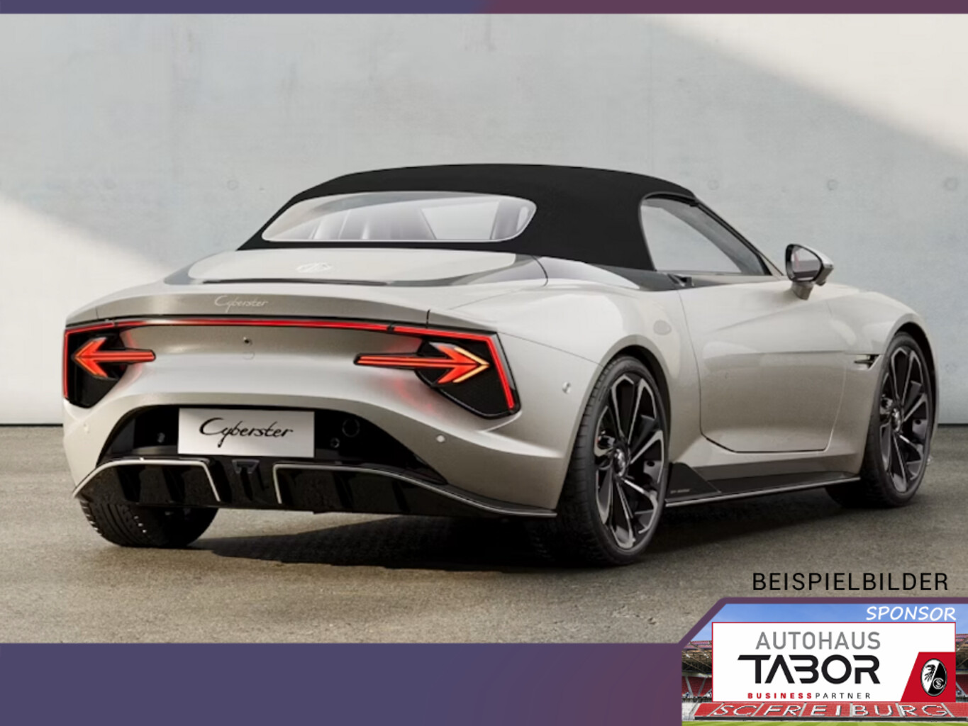 XPower 77kWh AWD ACC Bose 360° SHZ 20Z 3