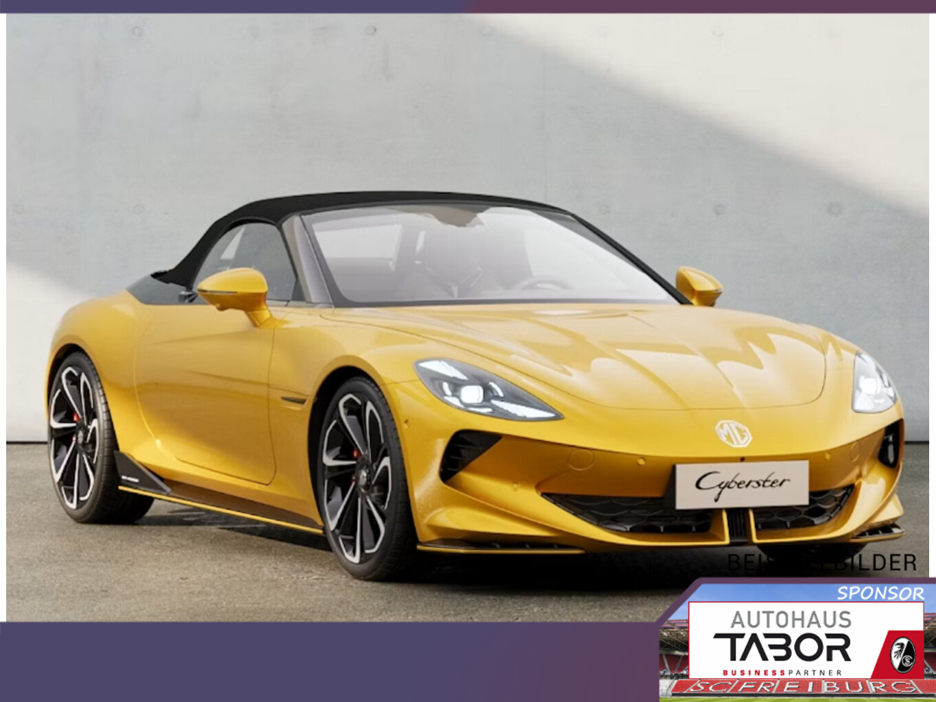 XPower 77kWh AWD ACC Bose 360° SHZ 20Z 2