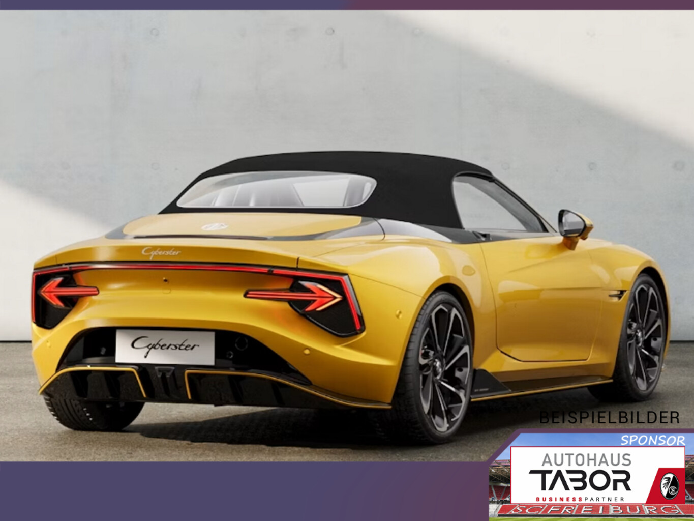 XPower 77kWh AWD ACC Bose 360° SHZ 20Z 3