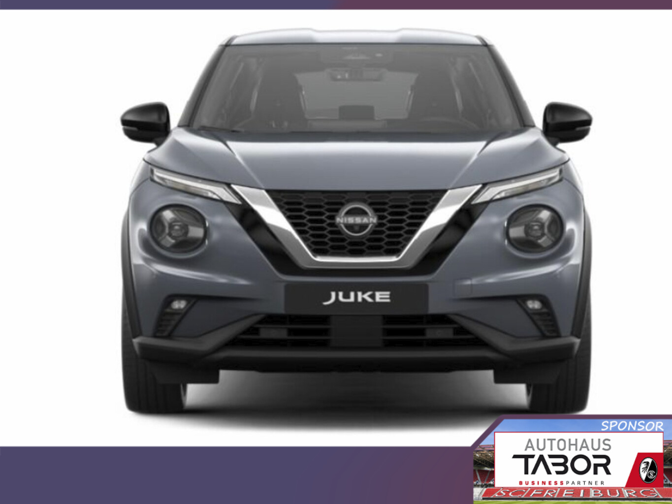 AT Tekna BOSE 360° Nav TotW SHZ Keyl PrivG 2