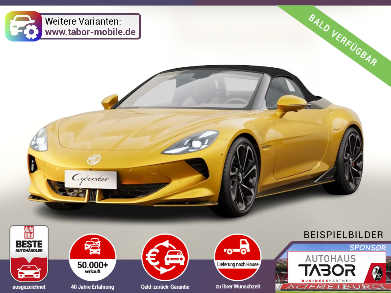 XPower 77kWh AWD ACC Bose 360° SHZ 20Z