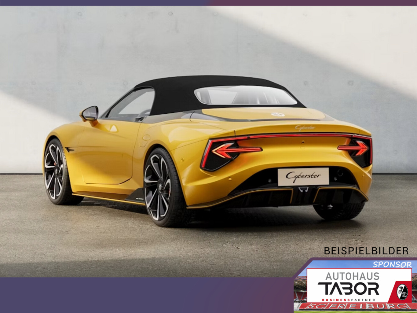 XPower 77kWh AWD ACC Bose 360° SHZ 20Z 2