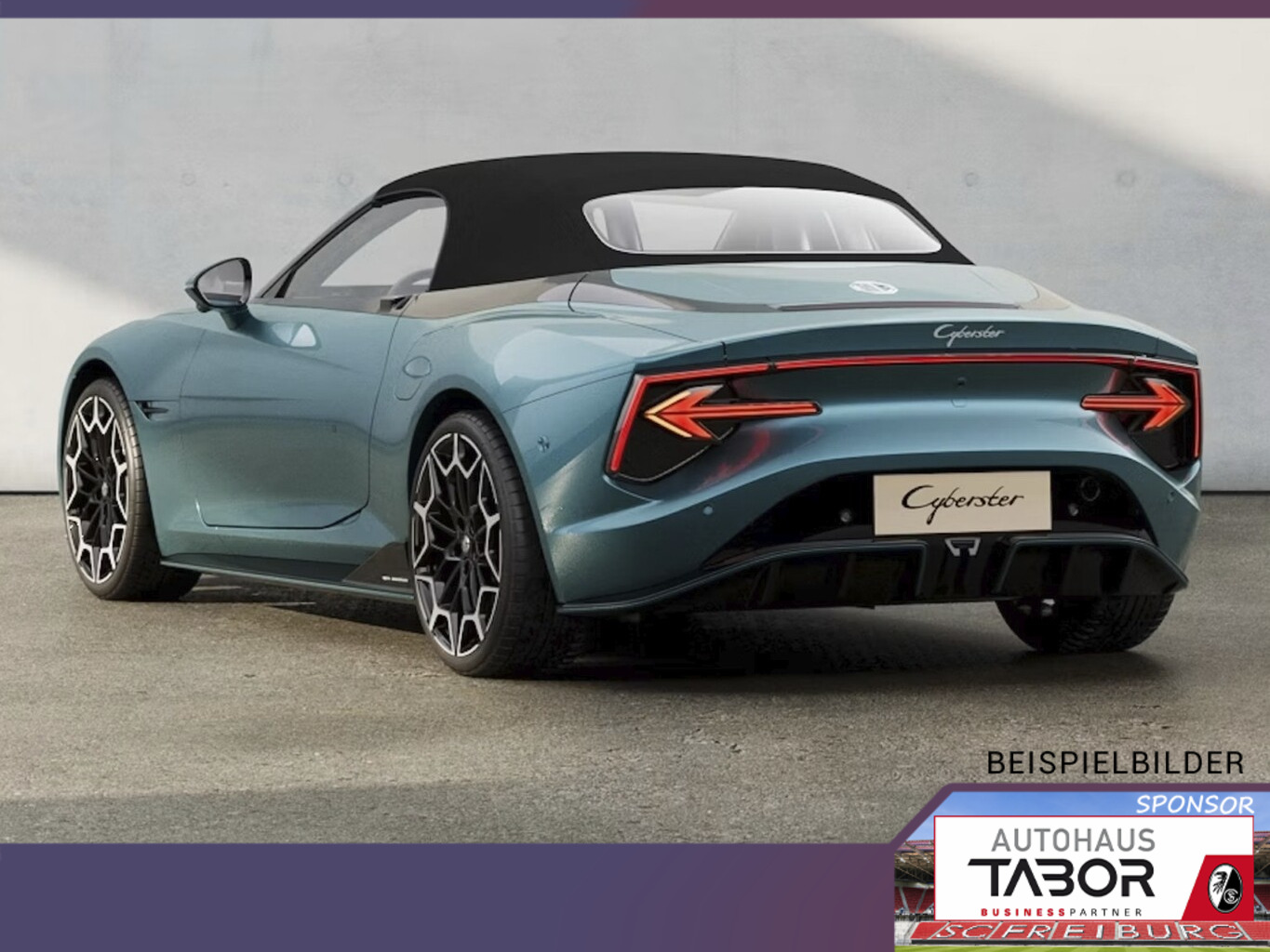 77kWh ACC Dinamica Bose 360Kam SHZ 19Z 3