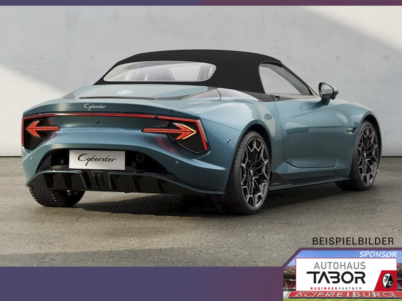 77kWh ACC Dinamica Bose 360Kam SHZ 19Z 4