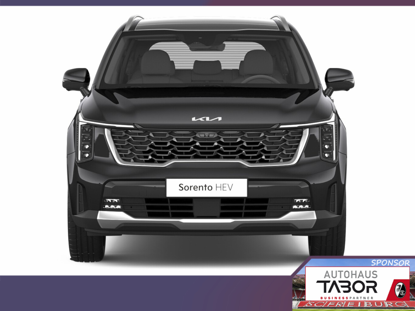 MY27 HEV 4WD 7S Pano Bose HUD El.Heckkl 2