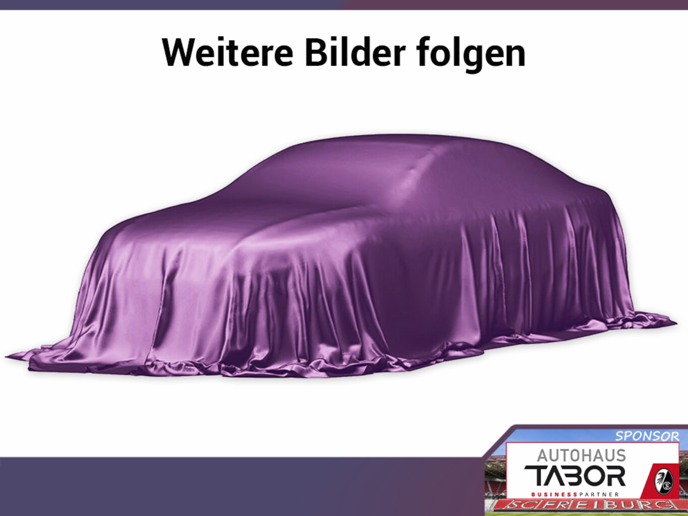 DoKa AT XL 10"Navi Temp Kam 2xPDC Ers.rad 4