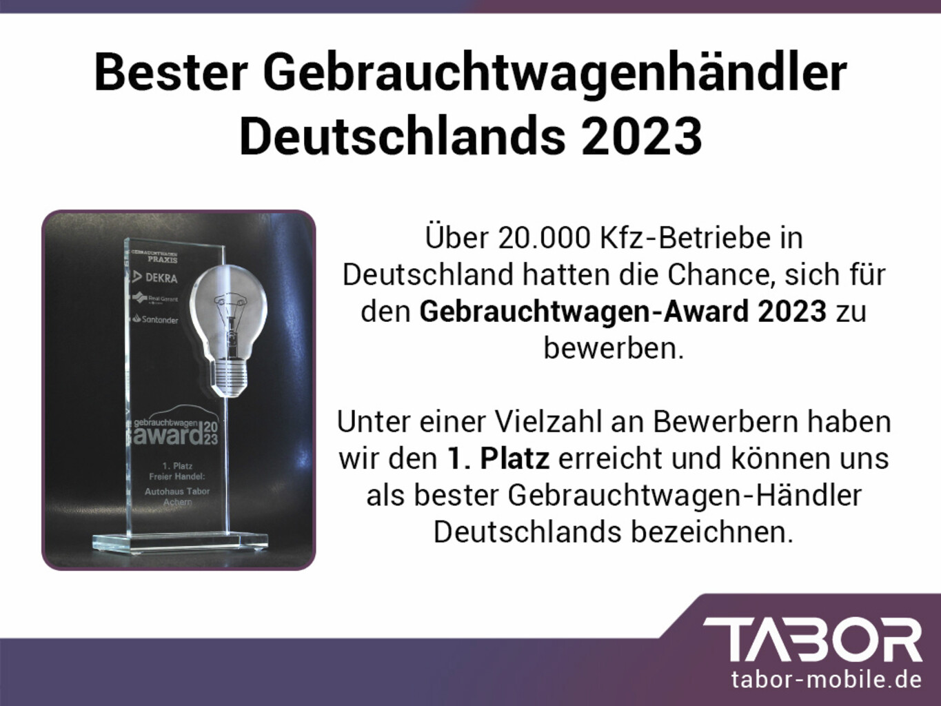 MHEV Titanium WinterP LED Temp PrivG PDC 9